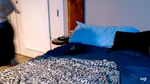 Snapshot of ready4aride2day chatting on July 2026 07:47:01 AM ready4aride2day online show from July 2026 07:47:01 AM