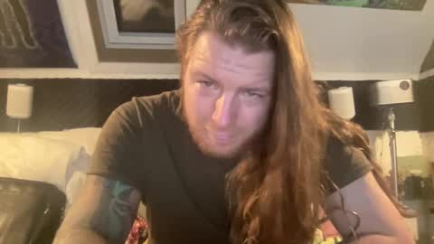 Snapshot of ready4uagain chatting on December 2024 04:09:02 PM ready4uagain online show from December 2024 04:09:02 PM