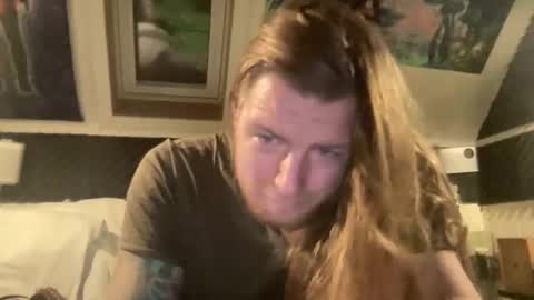 Snapshot of ready4uagain chatting on December 2024 07:14:01 PM ready4uagain online show from December 2024 07:14:01 PM