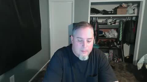 Snapshot of readyformore77 chatting on September 2025 01:27:02 AM readyformore77 online show from September 2025 01:27:02 AM