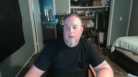 Snapshot of readyformore77 chatting on September 2025 12:12:02 AM readyformore77 online show from September 2025 12:12:02 AM