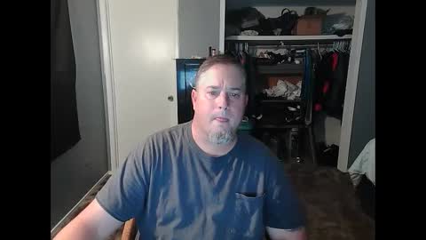 Snapshot of readyformore77 chatting on October 2025 11:23:01 PM readyformore77 online show from October 2025 11:23:01 PM