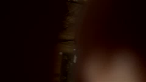 readyforu81 online show from February 2026 05:57:02 AM