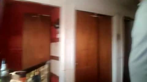 readymade1384553 online show from December 2025 06:46:02 PM