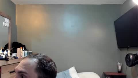 Snapshot of readytocookup chatting on October 2025 02:09:02 AM readytocookup online show from October 2025 02:09:02 AM