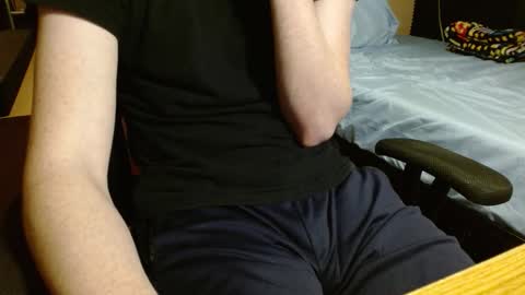 Scrappy Coco online show from February 2026 03:24:02 AM