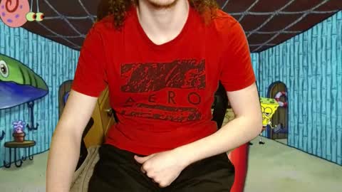 Scrappy Coco online show from February 2026 12:00:01 AM