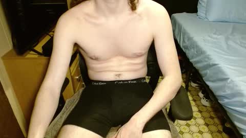 Scrappy Coco online show from February 2026 03:15:02 AM