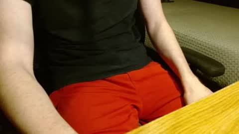 Snapshot of readytocum90 chatting on July 2026 03:09:01 AM Scrappy Coco online show from July 2026 03:09:01 AM