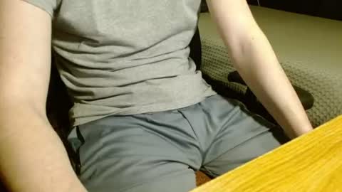 Snapshot of readytocum90 chatting on July 2026 02:06:02 AM Scrappy Coco online show from July 2026 02:06:02 AM