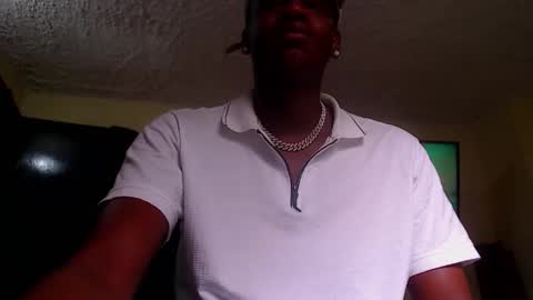 Sthith online show from December 2025 02:57:02 PM