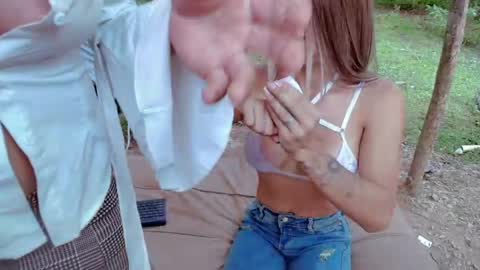 real__cameron online show from May 2026 06:42:02 PM