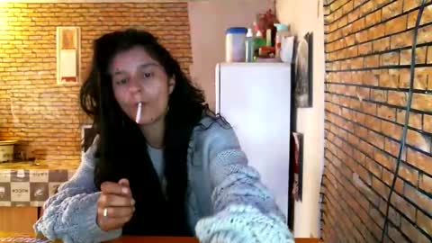 real_coupl3 online show from March 2026 07:19:02 AM