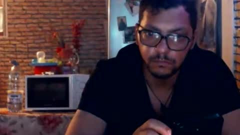 real_coupl3 online show from May 2026 03:46:02 AM