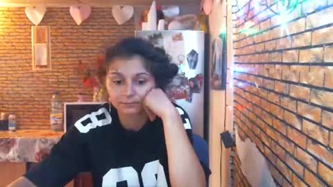 real_coupl3 online show from May 2026 07:59:02 AM
