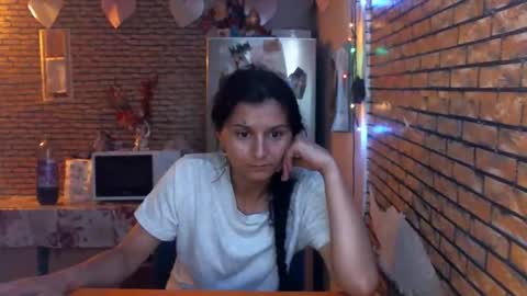 real_coupl3 online show from May 2026 07:48:02 PM