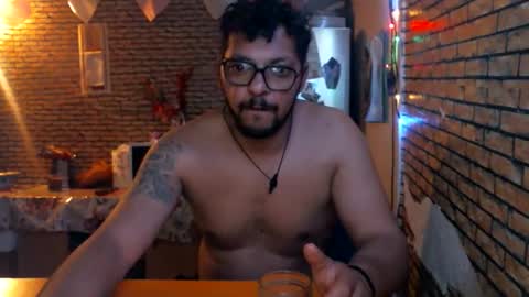 real_coupl3 online show from June 2026 03:30:01 AM