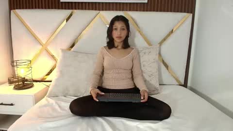 DONCELLA online show from February 2026 09:30:01 AM