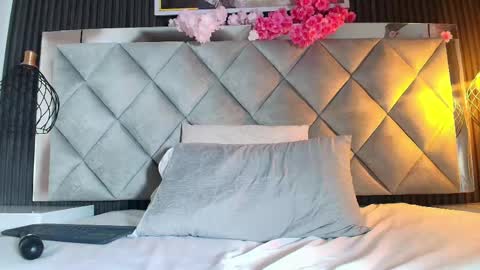 Snapshot of real_doncella_pussy chatting on April 2026 01:42:02 AM DONCELLA online show from April 2026 01:42:02 AM