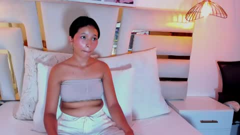Snapshot of real_doncella_pussy chatting on May 2026 01:43:02 PM DONCELLA online show from May 2026 01:43:02 PM