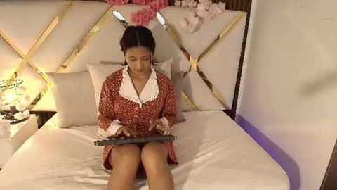 Snapshot of real_doncella_pussy chatting on July 2026 02:01:01 PM DONCELLA online show from July 2026 02:01:01 PM