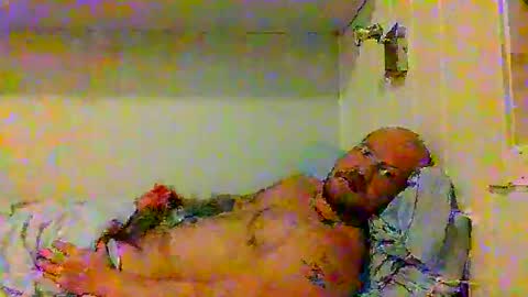 real_viking1 online show from October 2025 09:52:01 PM