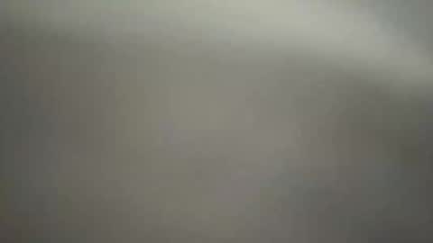 realbeccablair online show from May 2026 12:39:01 AM