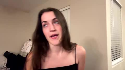 Snapshot of realbeccablair chatting on May 2026 04:28:01 AM realbeccablair online show from May 2026 04:28:01 AM