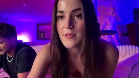 Snapshot of realbeccablair chatting on June 2026 02:44:02 AM realbeccablair online show from June 2026 02:44:02 AM