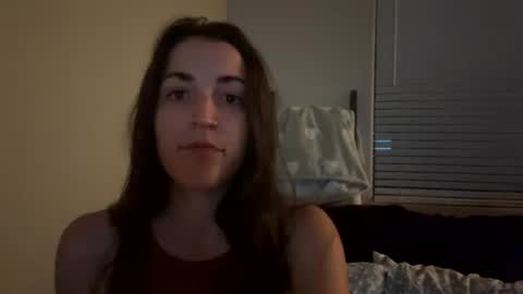Snapshot of realbeccablair chatting on July 2026 05:34:01 AM realbeccablair online show from July 2026 05:34:01 AM