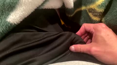 realbigload77 online show from November 2025 02:34:02 AM