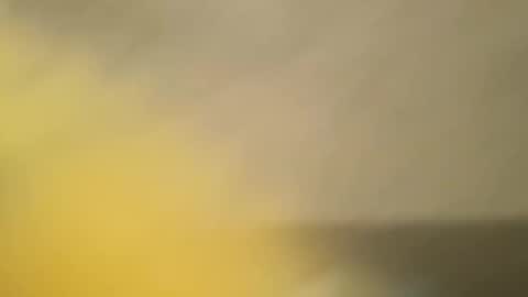 realbigload77 online show from November 2025 02:54:02 AM