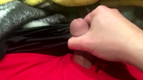 realbigload77 online show from February 2026 04:57:01 AM