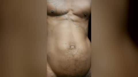 Snapshot of realbornjamaican255 chatting on June 2026 12:02:01 AM RealbornJamaican online show from June 2026 12:02:01 AM
