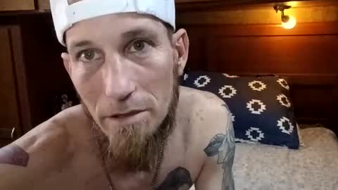 Real Hot Couple online show from April 2026 03:13:01 PM