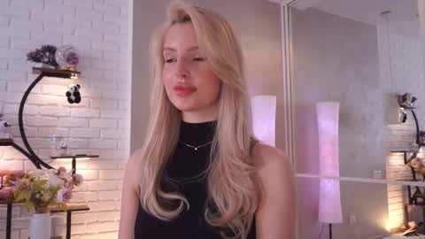 Grace online show from March 2026 06:19:02 AM