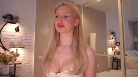 Grace online show from April 2026 06:55:01 AM