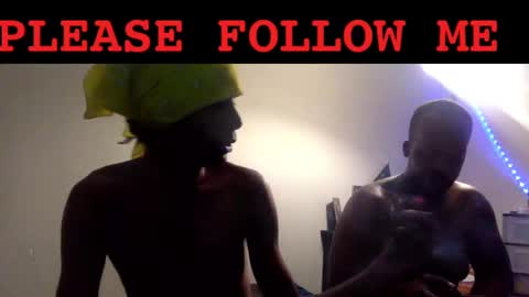 Snapshot of realdrewreynolds chatting on September 2025 09:55:01 AM tranzGODess online show from September 2025 09:55:01 AM