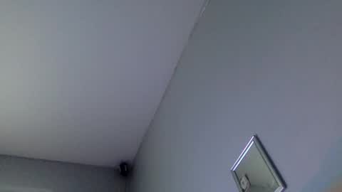 Snapshot of realdrewreynolds chatting on November 2025 09:47:01 PM tranzGODess online show from November 2025 09:47:01 PM