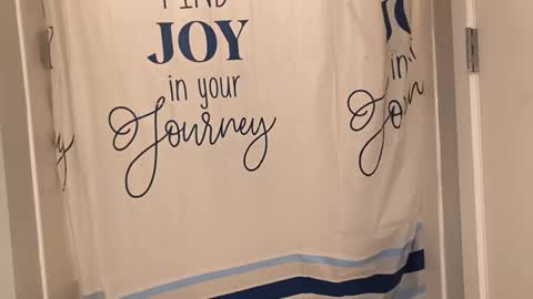 Snapshot of realdrewreynolds chatting on February 2026 01:51:01 PM tranzGODess online show from February 2026 01:51:01 PM