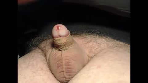 Snapshot of realfun9 chatting on February 2026 10:53:02 AM realfun9 online show from February 2026 10:53:02 AM