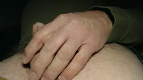 Snapshot of realfun9 chatting on February 2026 10:52:01 AM realfun9 online show from February 2026 10:52:01 AM