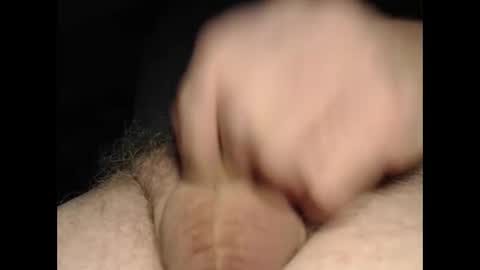 Snapshot of realfun9 chatting on February 2026 10:45:02 AM realfun9 online show from February 2026 10:45:02 AM