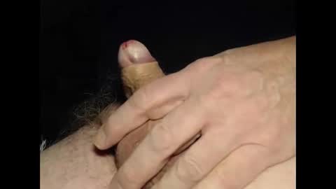 Snapshot of realfun9 chatting on February 2026 10:55:02 AM realfun9 online show from February 2026 10:55:02 AM