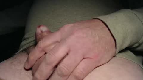 Snapshot of realfun9 chatting on February 2026 10:47:02 AM realfun9 online show from February 2026 10:47:02 AM