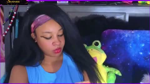 Snapshot of realgoddessdream chatting on June 2026 03:08:02 AM realgoddessdream online show from June 2026 03:08:02 AM