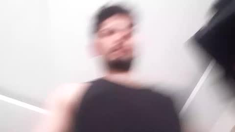 Snapshot of realhornyboy35 chatting on April 2026 11:27:01 AM you can tell me a LSD online show from April 2026 11:27:01 AM