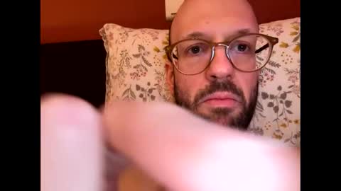 HugeSecret online show from February 2026 02:33:01 PM