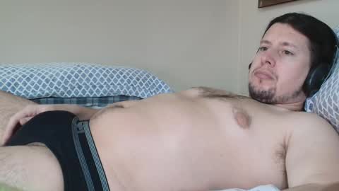 realityunplugged online show from March 2025 08:07:01 AM