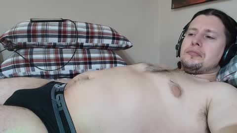 realityunplugged online show from March 2026 09:17:01 AM